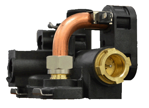 gw cxi dvb cutout.gif